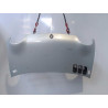 CAPOT RENAULT TWINGO PH.3 2000-2007