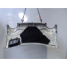 CAPOT RENAULT TWINGO PH.3 2000-2007