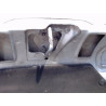 CAPOT RENAULT TWINGO PH.3 2000-2007