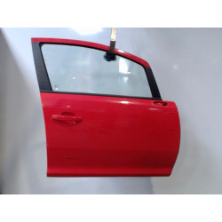 PORTE AVD