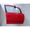 PORTE AVANT DROIT OPEL CORSA 2010-