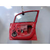 PORTE AVANT DROIT OPEL CORSA 2010-