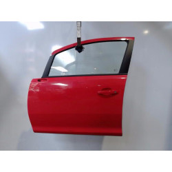 PORTE AVG