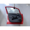PORTE AVANT GAUCHE OPEL CORSA 2010-