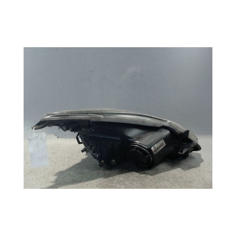 PHARE GAUCHE OPEL CORSA 2010-