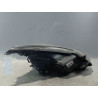 PHARE GAUCHE OPEL CORSA 2010-