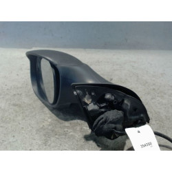 RETROVISEUR EXT ELECTRIQUE G