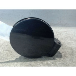 VOLET DE TRAPPE CARBURANT