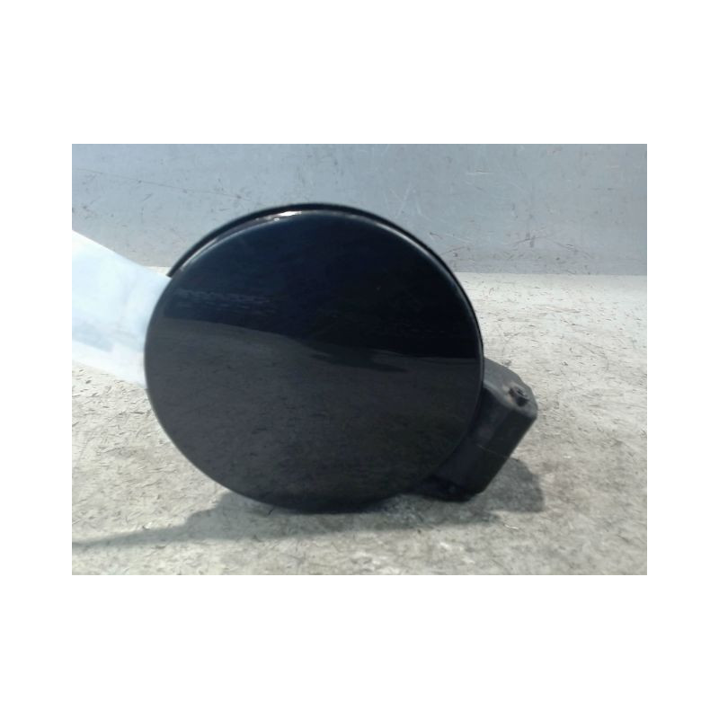 VOLET DE TRAPPE CARBURANT VOLKSWAGEN POLO 2005-