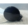 VOLET DE TRAPPE CARBURANT VOLKSWAGEN POLO 2005-