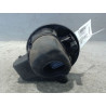 VOLET DE TRAPPE CARBURANT VOLKSWAGEN POLO 2005-