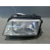PHARE GAUCHE AUDI A4 99-2001