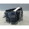 PHARE GAUCHE AUDI A4 99-2001