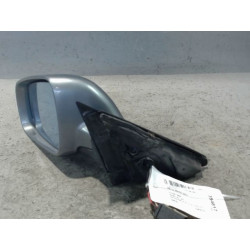 RETROVISEUR EXT ELECTRIQUE G