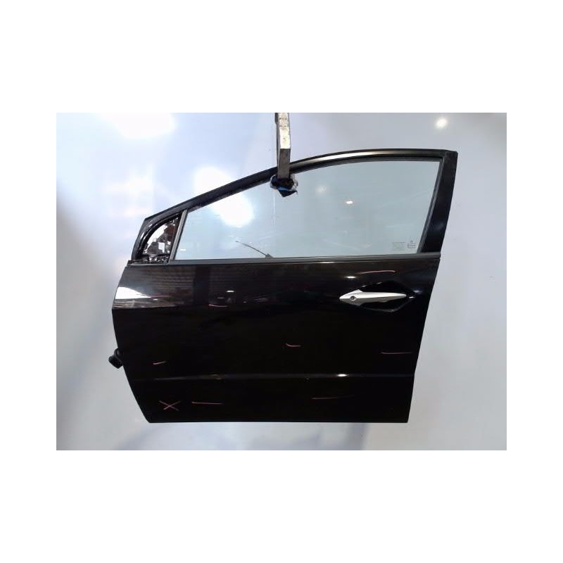 PORTE AVANT GAUCHE HONDA CIVIC 2006-