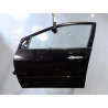 PORTE AVANT GAUCHE HONDA CIVIC 2006-
