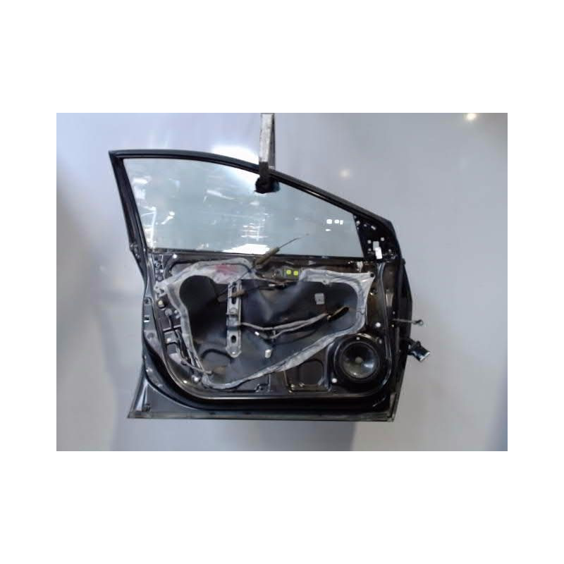 PORTE AVANT GAUCHE HONDA CIVIC 2006-
