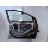 PORTE AVANT GAUCHE HONDA CIVIC 2006-