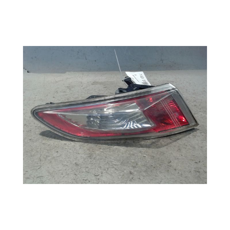 FEU ARRIERE GAUCHE  HONDA CIVIC 2006-