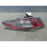 FEU ARRIERE GAUCHE  HONDA CIVIC 2006-