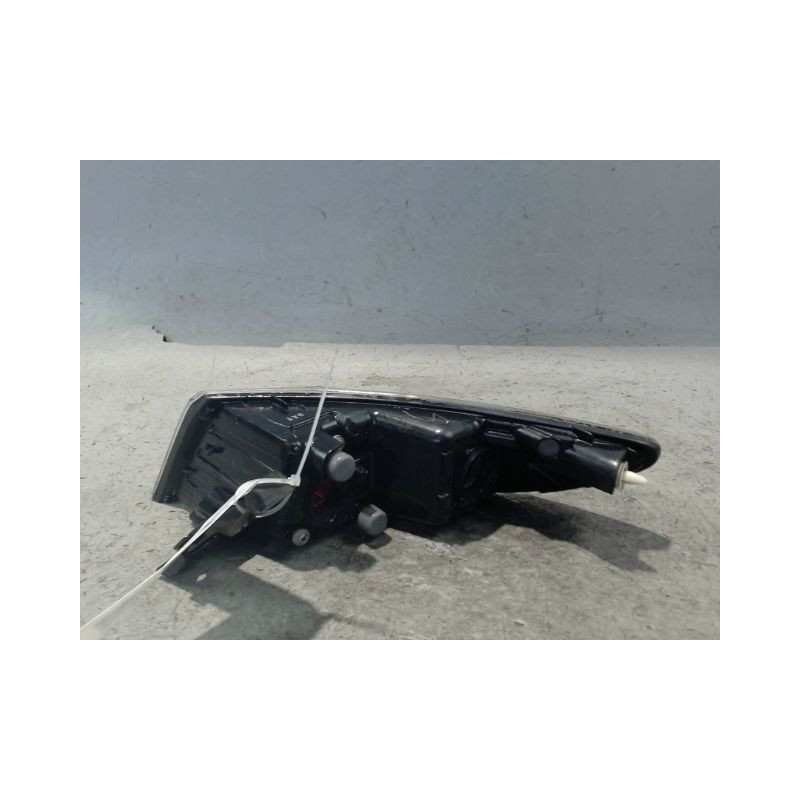 FEU ARRIERE GAUCHE  HONDA CIVIC 2006-
