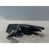 FEU ARRIERE GAUCHE  HONDA CIVIC 2006-