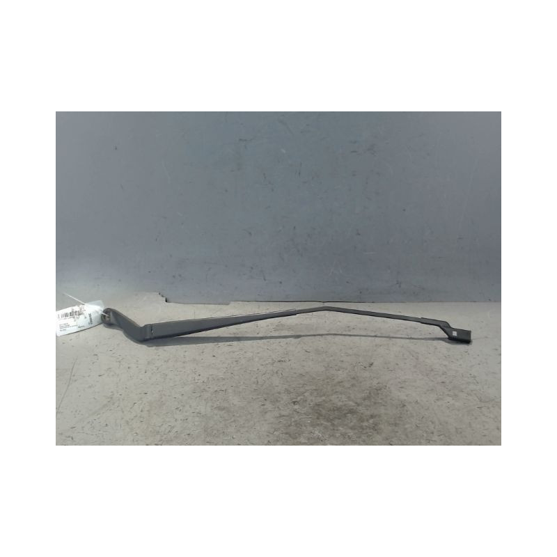 BRAS ESSUIE-GLACE AVANT DROIT CITROEN JUMPER