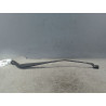 BRAS ESSUIE-GLACE AVANT DROIT CITROEN JUMPER