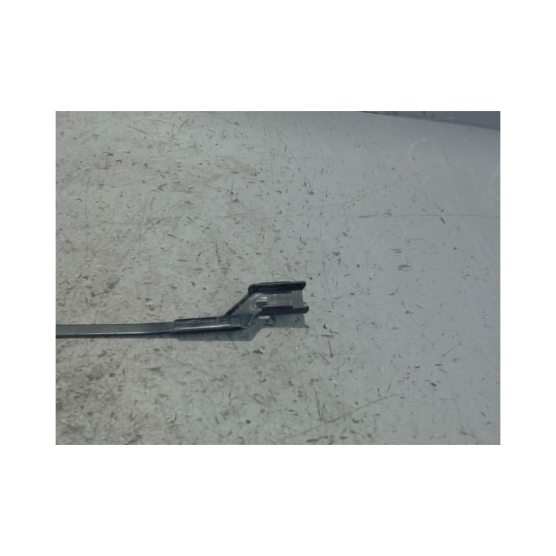 BRAS ESSUIE-GLACE AVANT DROIT CITROEN JUMPER