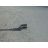 BRAS ESSUIE-GLACE AVANT DROIT CITROEN JUMPER