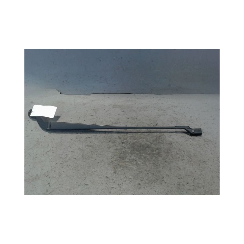 BRAS ESSUIE-GLACE AVANT GAUCHE CITROEN JUMPER