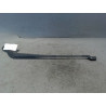 BRAS ESSUIE-GLACE AVANT GAUCHE CITROEN JUMPER