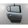 PORTE ARRIERE DROIT OPEL CORSA
