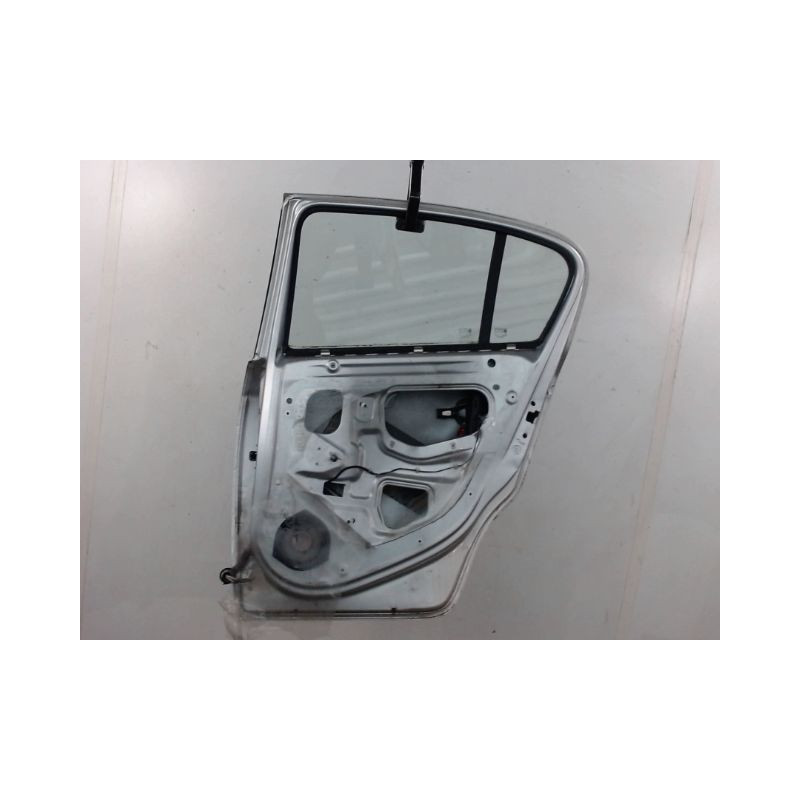 PORTE ARRIERE DROIT OPEL CORSA