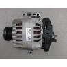 ALTERNATEUR OPEL CORSA