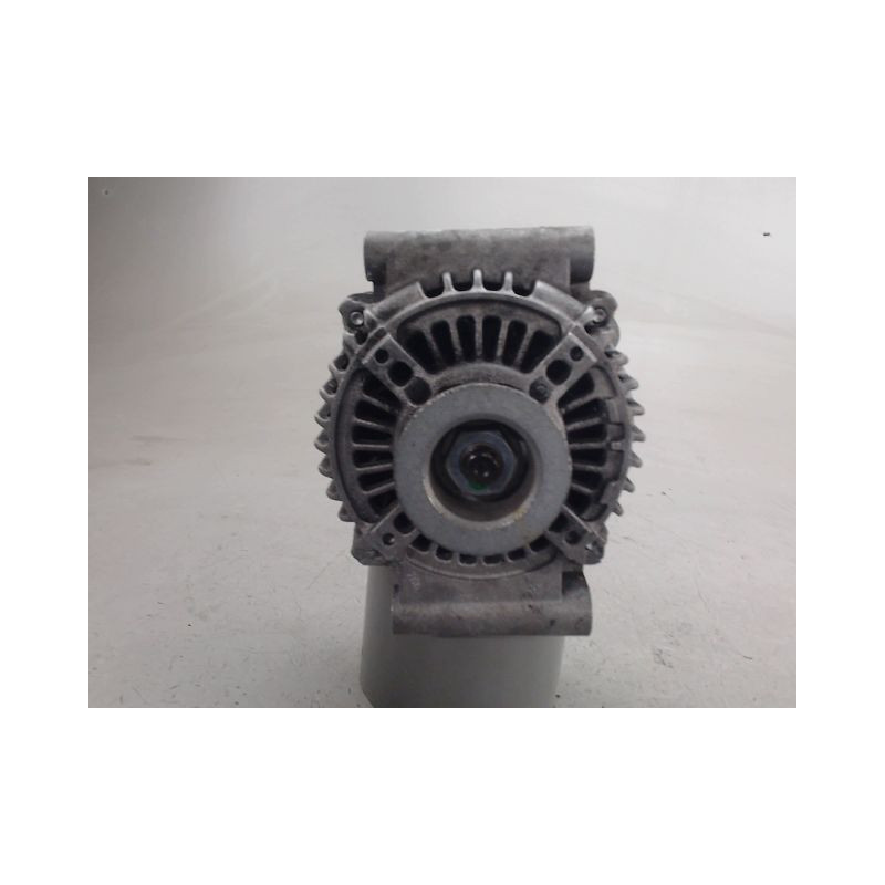 ALTERNATEUR MINI MINI