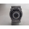 ALTERNATEUR MINI MINI