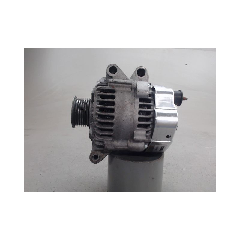 ALTERNATEUR MINI MINI