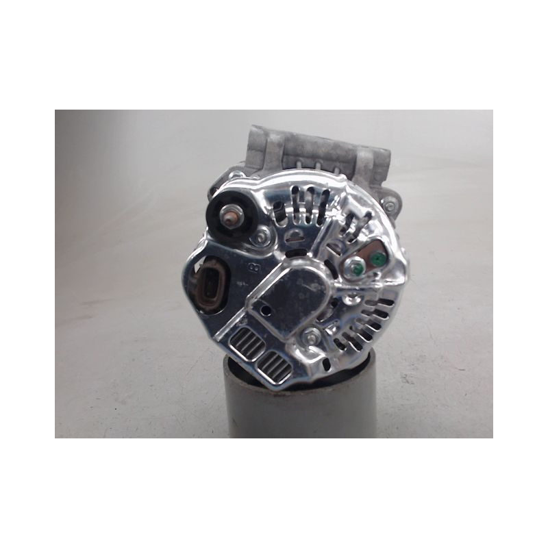 ALTERNATEUR MINI MINI
