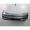 PARE-CHOC ARRIER PEUGEOT 207
