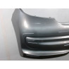 PARE-CHOC ARRIER PEUGEOT 207