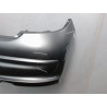 PARE-CHOC ARRIER PEUGEOT 207
