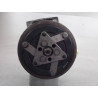 COMPRESSEUR AIR CONDITIONNE PEUGEOT 208