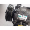 COMPRESSEUR AIR CONDITIONNE PEUGEOT 208