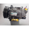 COMPRESSEUR AIR CONDITIONNE PEUGEOT 208