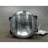 PHARE ANTIBROUILLARD AVANT DROIT PEUGEOT 206+ 2009-