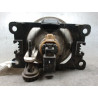 PHARE ANTIBROUILLARD AVANT DROIT PEUGEOT 206+ 2009-