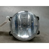 PHARE ANTIBROUILLARD AVANT GAUCHE PEUGEOT 206+ 2009-