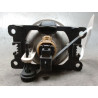 PHARE ANTIBROUILLARD AVANT GAUCHE PEUGEOT 206+ 2009-