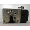 SYSTEME CONDAMNATION AVANT GAUCHE PEUGEOT 206+ 2009-